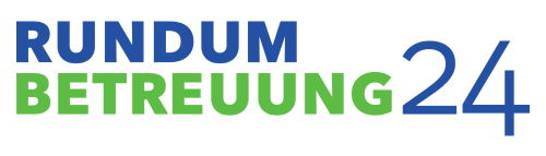 Logo Rundumbetreuung24