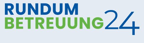 logo Rundumbetreuung24