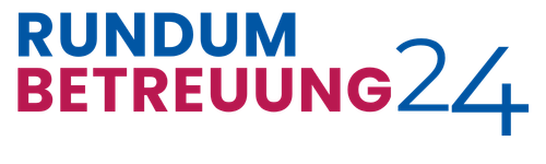 rundumbetreuung24